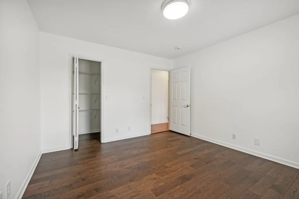 105 Foxborough Sq, W Brentwood TN 37027
