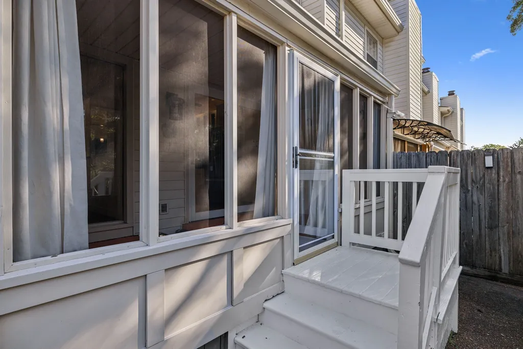 105 Foxborough Sq, W Brentwood TN 37027