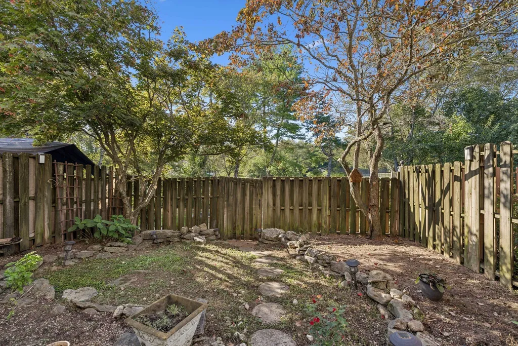 105 Foxborough Sq, W Brentwood TN 37027