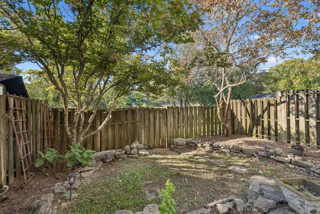 105 Foxborough Sq, W Brentwood TN 37027