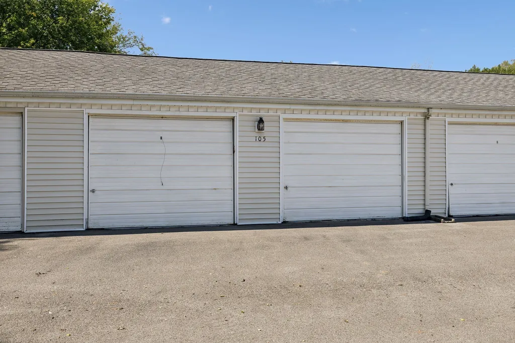105 Foxborough Sq, W Brentwood TN 37027