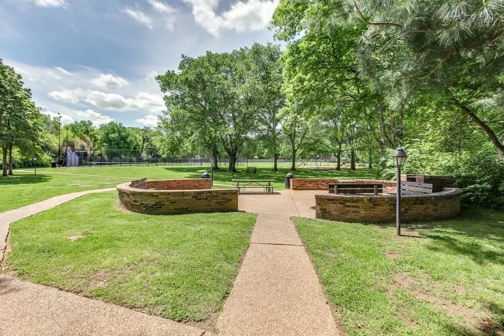 105 Foxborough Sq, W Brentwood TN 37027