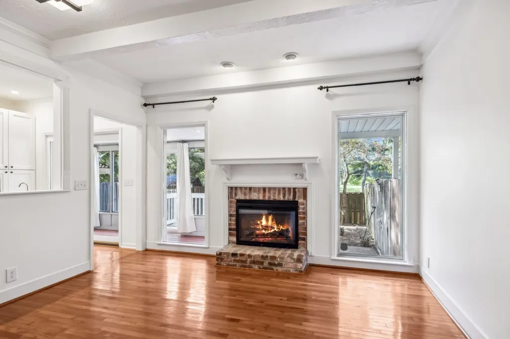 105 Foxborough Sq, W Brentwood TN 37027