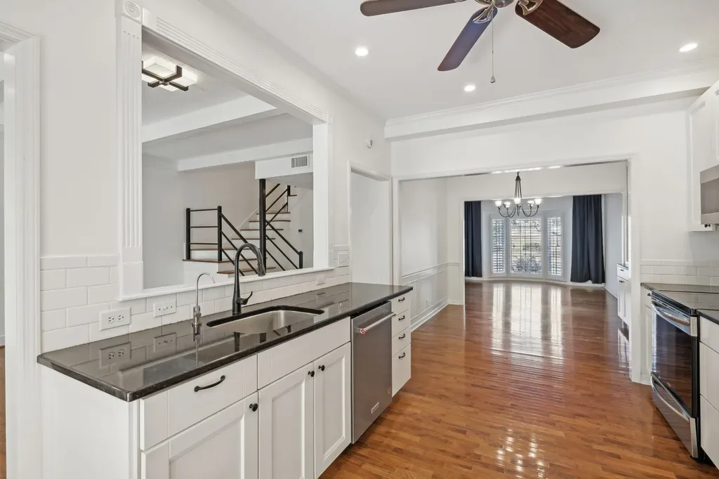 105 Foxborough Sq, W Brentwood TN 37027