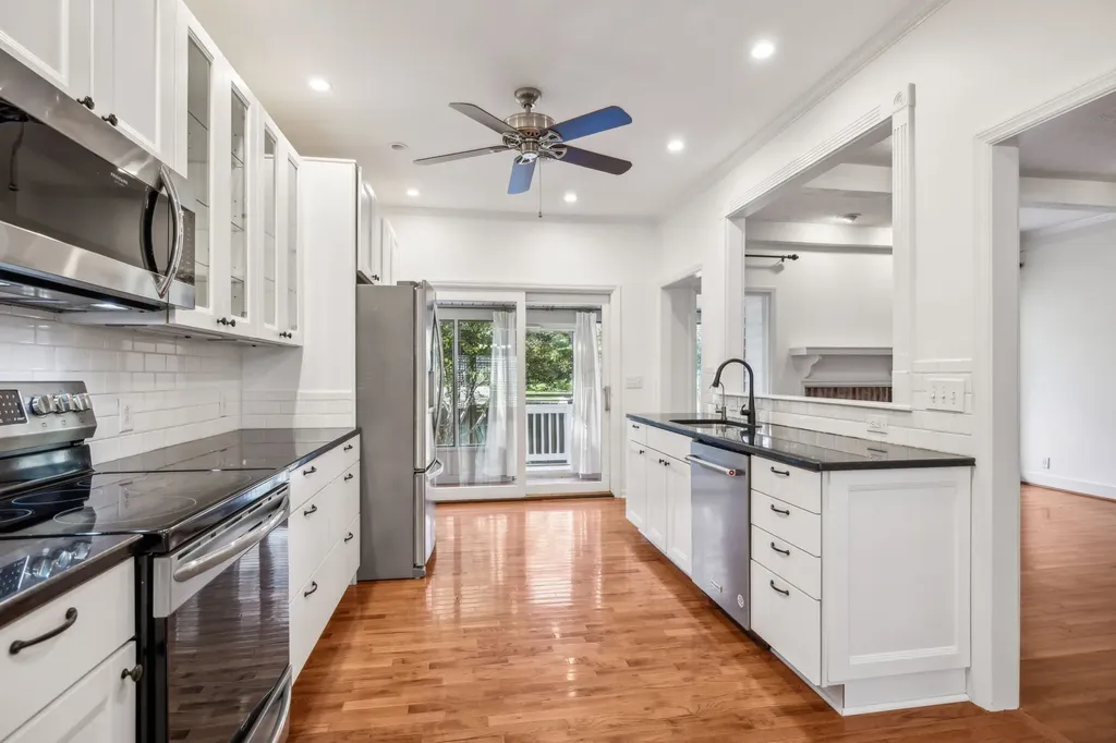 105 Foxborough Sq, W Brentwood TN 37027