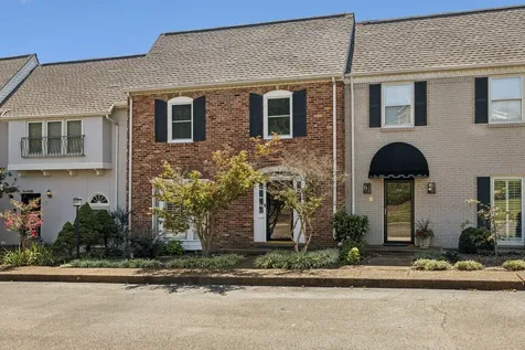 105 Foxborough Sq, W Brentwood TN 37027
