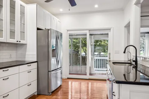 105 Foxborough Sq, W Brentwood TN 37027