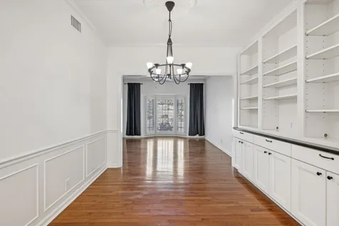 105 Foxborough Sq, W Brentwood TN 37027