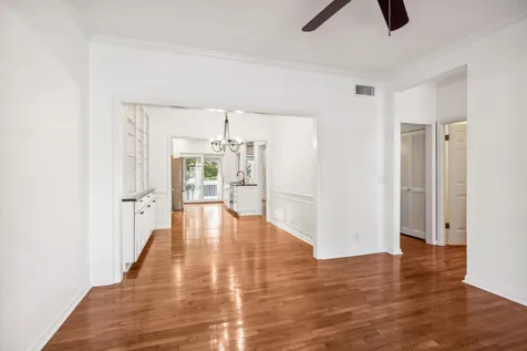 105 Foxborough Sq, W Brentwood TN 37027