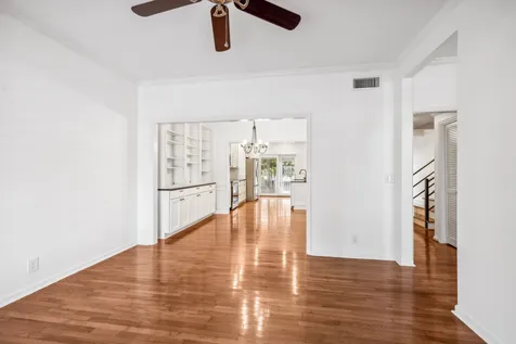 105 Foxborough Sq, W Brentwood TN 37027