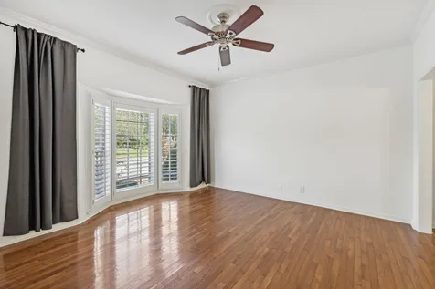 105 Foxborough Sq, W Brentwood TN 37027