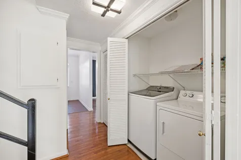 105 Foxborough Sq, W Brentwood TN 37027