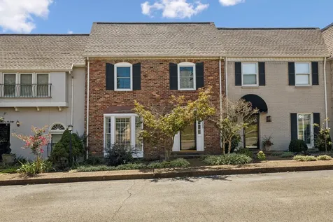 105 Foxborough Sq, W Brentwood TN 37027