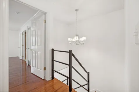 105 Foxborough Sq, W Brentwood TN 37027
