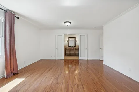 105 Foxborough Sq, W Brentwood TN 37027