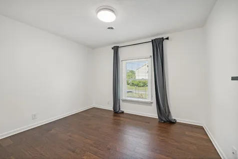 105 Foxborough Sq, W Brentwood TN 37027