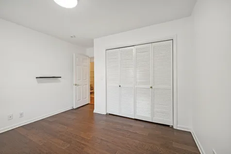 105 Foxborough Sq, W Brentwood TN 37027