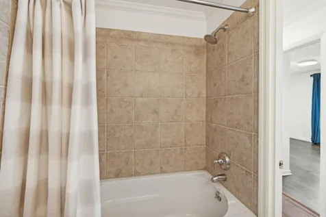 105 Foxborough Sq, W Brentwood TN 37027