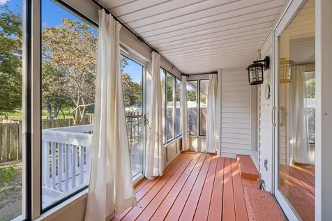 105 Foxborough Sq, W Brentwood TN 37027