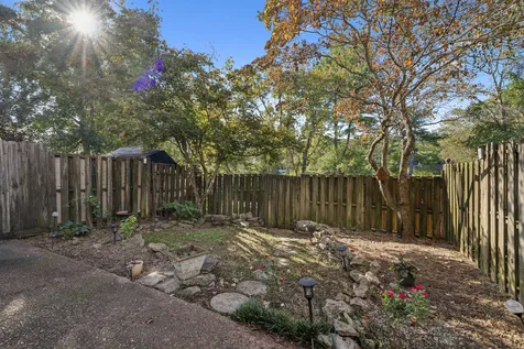 105 Foxborough Sq, W Brentwood TN 37027