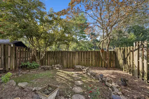 105 Foxborough Sq, W Brentwood TN 37027