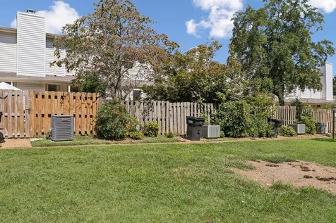 105 Foxborough Sq, W Brentwood TN 37027
