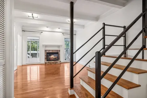 105 Foxborough Sq, W Brentwood TN 37027