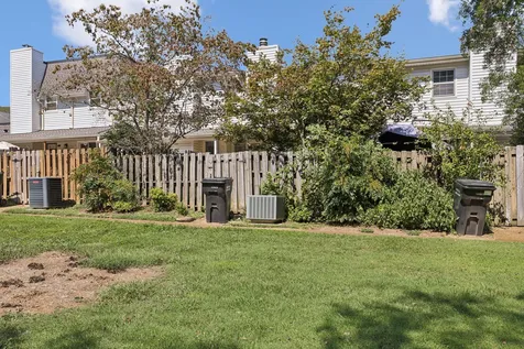 105 Foxborough Sq, W Brentwood TN 37027