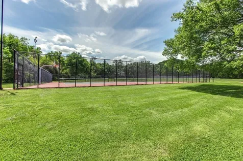 105 Foxborough Sq, W Brentwood TN 37027