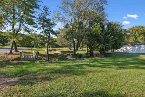 105 Foxborough Sq, W Brentwood TN 37027