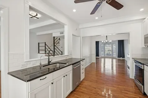 105 Foxborough Sq, W Brentwood TN 37027