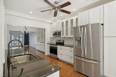 105 Foxborough Sq, W Brentwood TN 37027