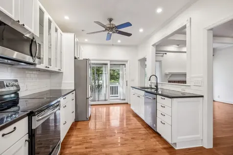 105 Foxborough Sq, W Brentwood TN 37027
