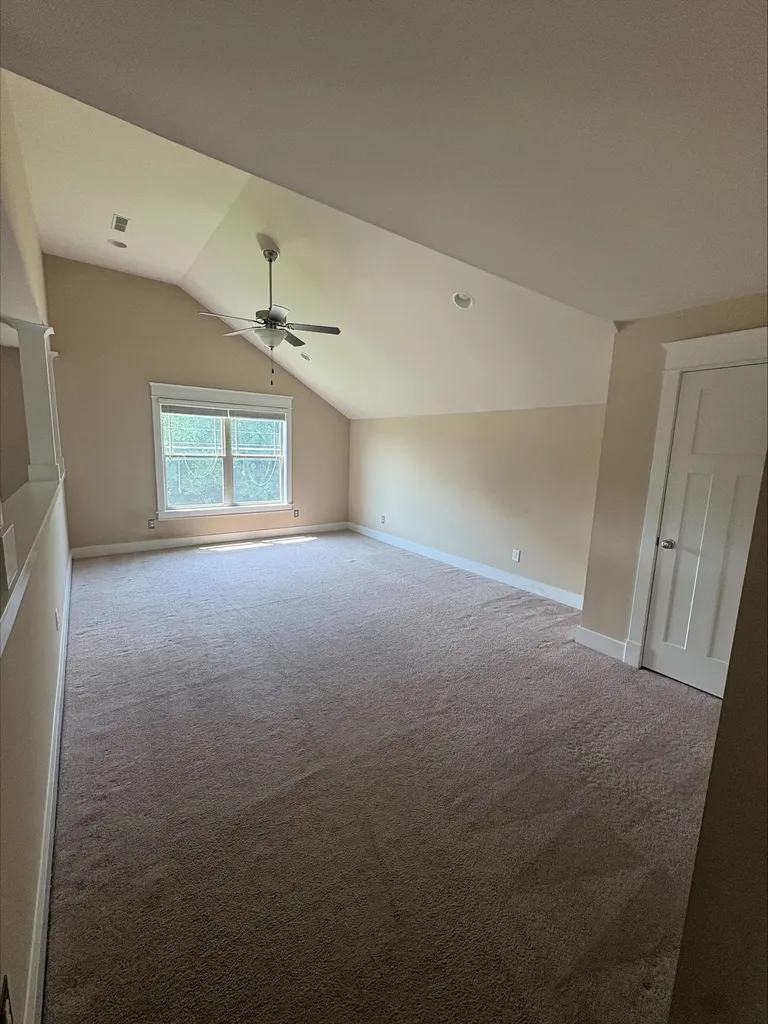3001 Foust Drive Spring Hill TN 37174