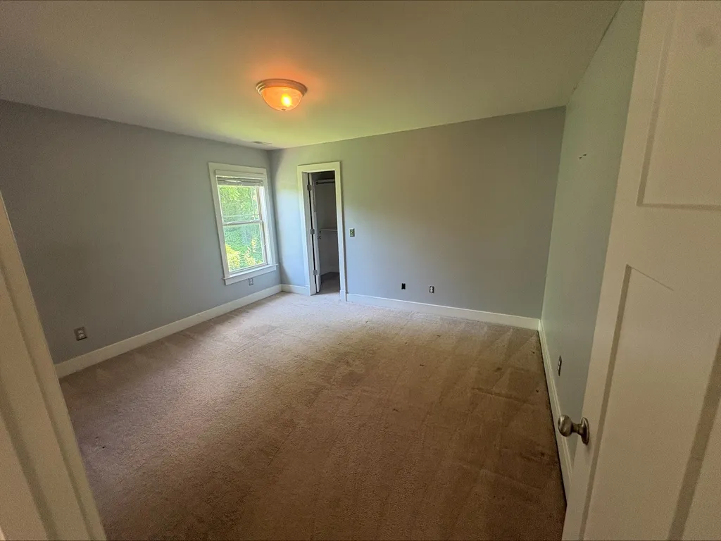 3001 Foust Drive Spring Hill TN 37174