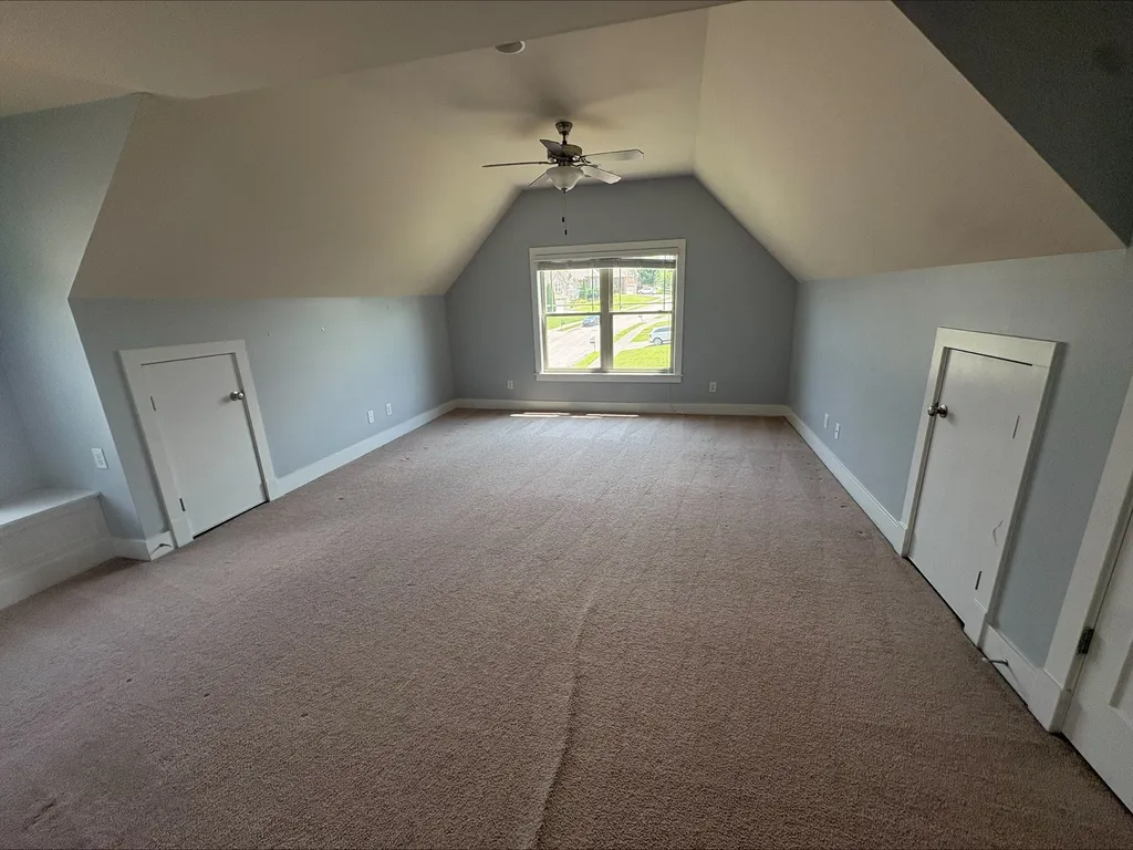 3001 Foust Drive Spring Hill TN 37174