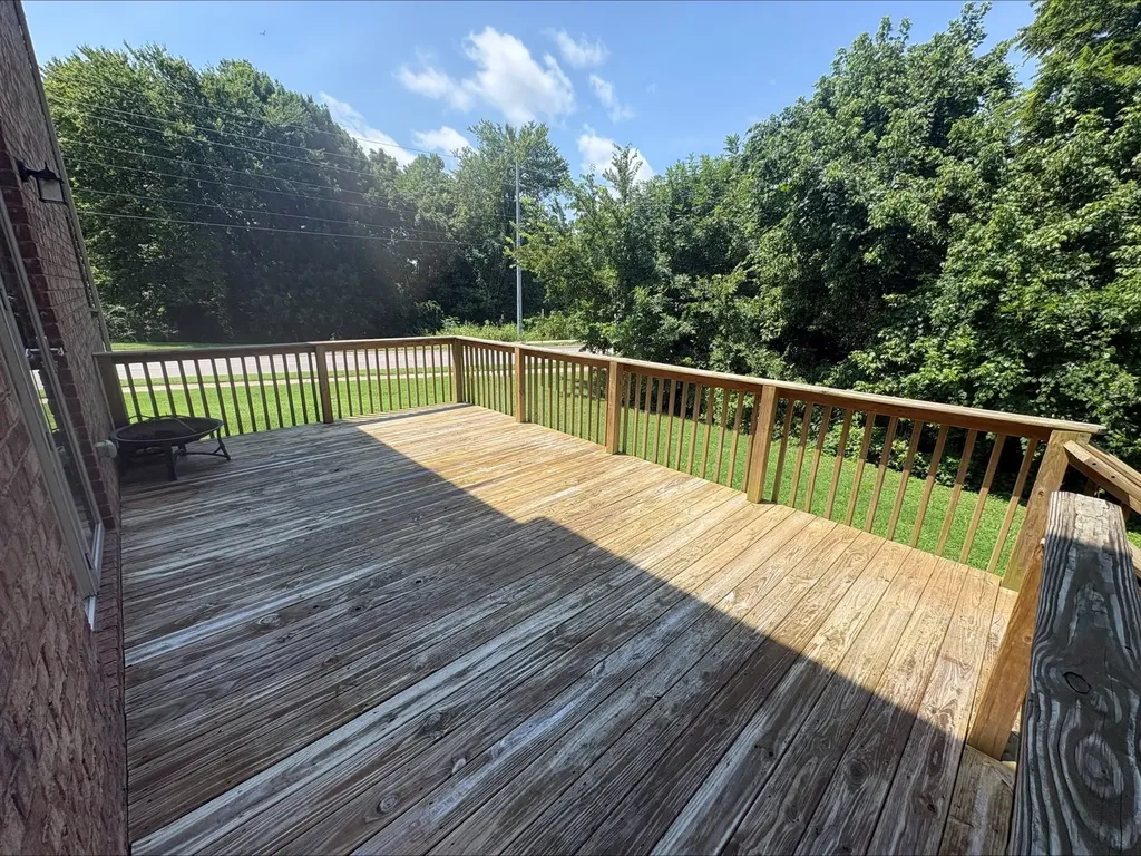 3001 Foust Drive Spring Hill TN 37174
