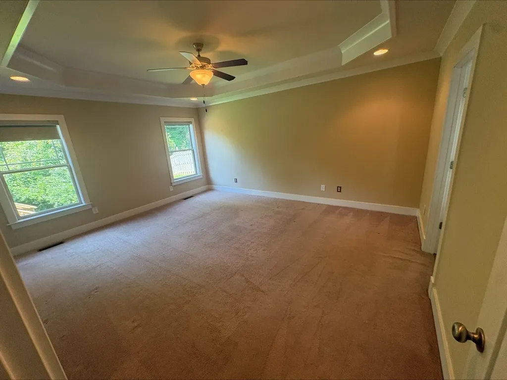 3001 Foust Drive Spring Hill TN 37174