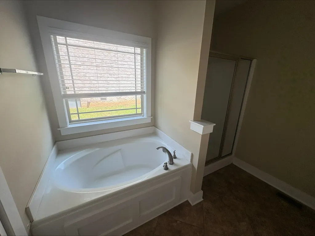 3001 Foust Drive Spring Hill TN 37174