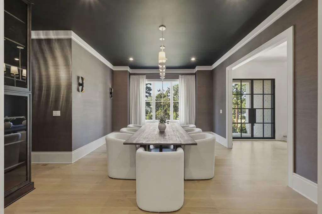 508 Davidson Road Nashville TN 37205