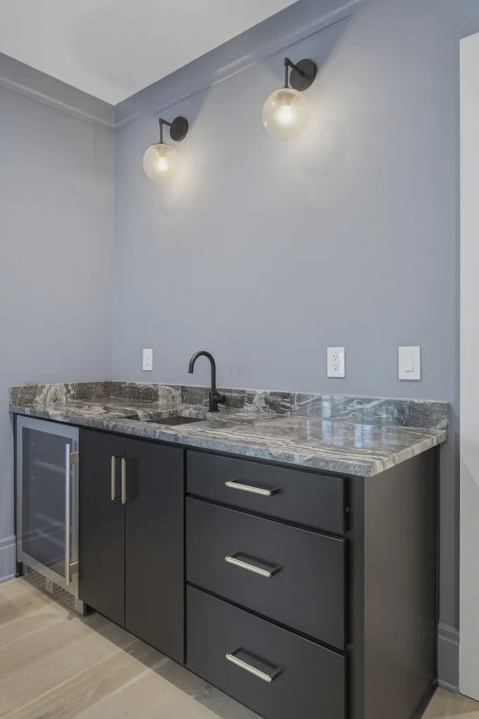 508 Davidson Road Nashville TN 37205
