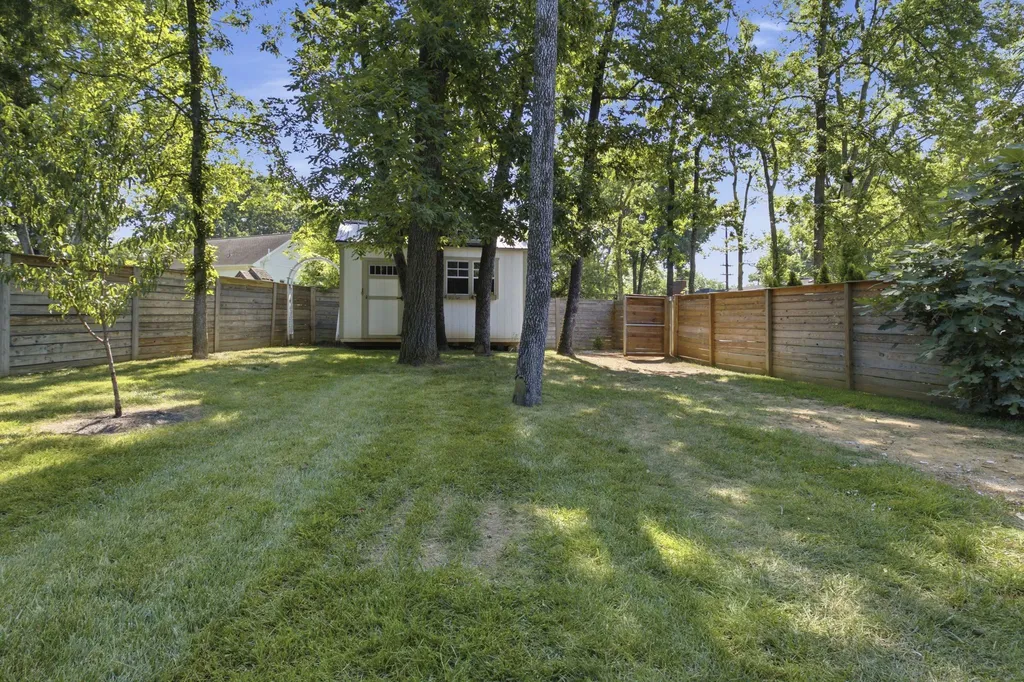 508 Davidson Road Nashville TN 37205