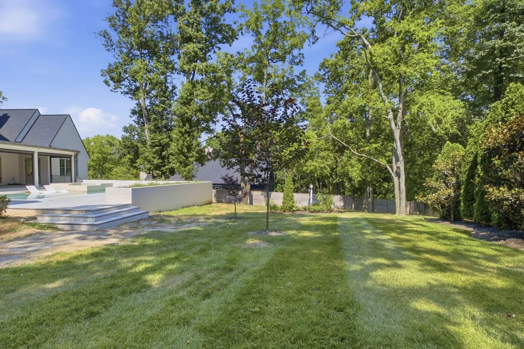 508 Davidson Road Nashville TN 37205