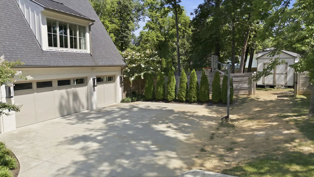 508 Davidson Road Nashville TN 37205