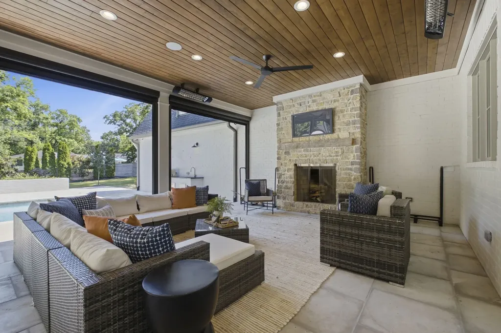 508 Davidson Road Nashville TN 37205