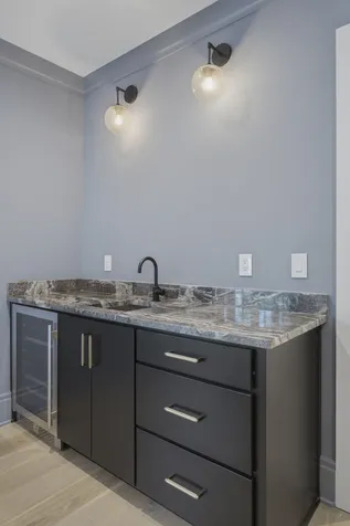 508 Davidson Road Nashville TN 37205