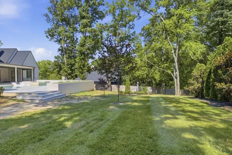 508 Davidson Road Nashville TN 37205