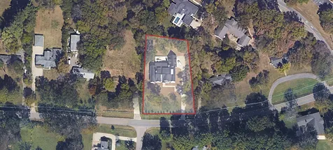 508 Davidson Road Nashville TN 37205