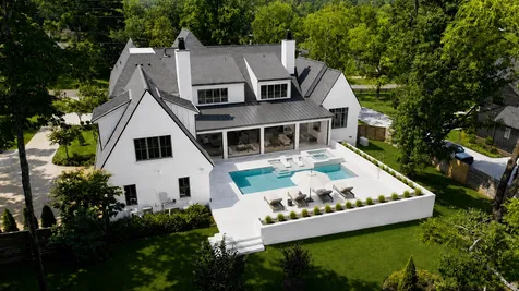 508 Davidson Road Nashville TN 37205