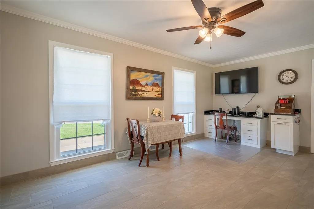 1448 Baker Lane Lawrenceburg TN 38464